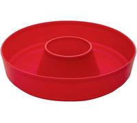 Turris Omnia Ustensile de cuisine de camping 1307 1307 silicone