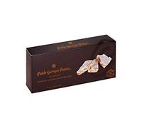 Turron ‘Alicante’ (300 g) - Pablo Garrigos