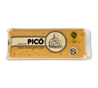 Turron Jijona artisanal fait main Pico