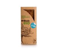 Turron Pierre écologique 200 g L'Abuelo