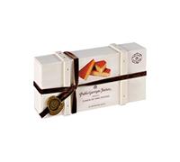 Turrón yema tostada premium garrigós 300gr