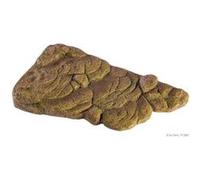 TURTLE BANK plage mobile avec aimants 30x18x5 cm