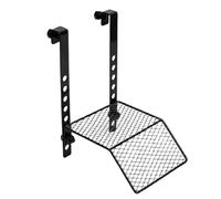 Turtle Basking - Aquarium Floating Dock & Ramp | Turtle Basking , Aquarium Floating Dock & Ramp With Heavy Metal Base & Adjustable Height For Turtles & Frogs