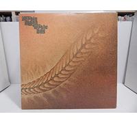 Turtle Bay - Herbie Mann 7" 45