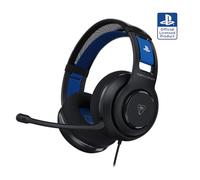 Casque TURTLE BEACH Atlas 200 PS5 Noir