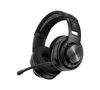 Casque gamer TURTLE BEACH Atlas Air Black