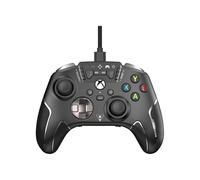 Turtle Beach Atom Manette Mobile Pour Android