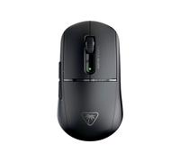 Turtle Beach Burst II Air - 2.4GHz Wireless Gaming Mouse: 47g Ultra Lightweight,