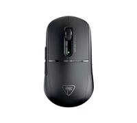 Turtle Beach Burst II Air Noir