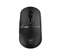 Turtle Beach Burst II Pro Black Wireless Esports Gaming Mouse - 8K polling, 57g