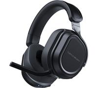 TURTLE BEACH Casque de jeu stéréo supra-auriculaire Stealth 700 Gen 3 PC, noir (00228253)