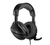 Turtlebeach Atlas Three Écouteurs Casque Jeux Turtlebeach