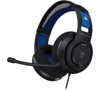 Casque TURTLE BEACH Atlas 200 PS5 Noir
