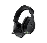 Casque Sans Fil - Stealh 600 Gen3 - Noir - Compatible Playstation