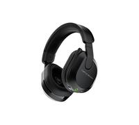 Turtle Beach Casque Gaming sans fil Stealth 600 Gen 3 pour Xbox, PC, Switch 2 et Appareils Mobiles - Noir