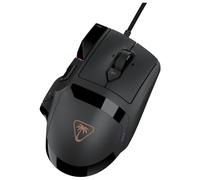 Turtle Beach - Souris Gamer Filaire Command Mc3 Wired Noir