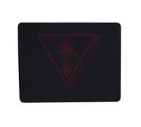 Turtle Beach Drift Tapis de Souris Microfiber pour PC/Mac (450 x 350 mm, X-Large)