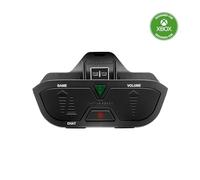 Turtle Beach - Ear Force Casque audio Controller Plus - Superhuman Hearing - Xbox One by Turtle Beach