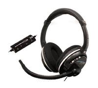Turtle Beach Ear Force Dpx21