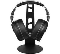 Turtle Beach Ear Force HS2 - Socle pour casque - noir mat G