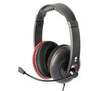 Turtle Beach Ear Force P11 casque gaming (Playstation 3)