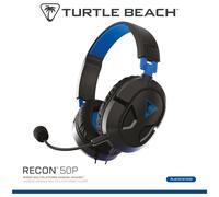Casque Ear Force Recon 50