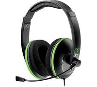 Turtle Beach Ear Force XL1 casque gaming (Xbox 360)