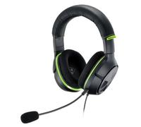 Turtle Beach Ear Force XO Four