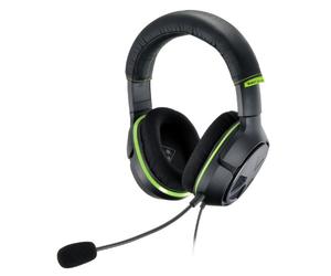 Turtle Beach Ear Force XO Four