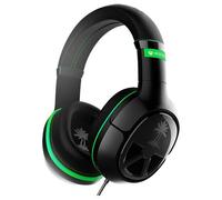 Turtle Beach Earforce Xo Four Xbox One Gaming Headset