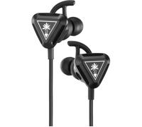 TURTLE BEACH Battle Buds - Noir