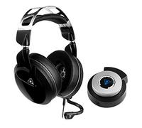 Turtle Beach Casque gaming Elite Pro 2 avec SuperAmp - PS4/PC