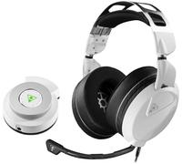 Turtle Beach Elite Pro 2 Casque Gaming avec Super Amp Xbox One/PC