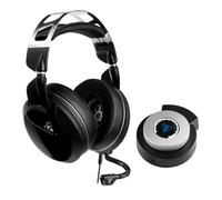 Turtle Beach Elite Pro 2 + SuperAmp PS4 Casque Avec fil &sans fil Arceau Jouer Bluetooth Noir
