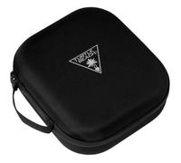 Turtle Beach HC1 Étui pour Casque