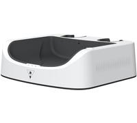 Turtle Beach Station de charge VR Fuel Station compacte pour Meta Quest 2