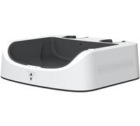 Turtle Beach Fuel Station de charge VR compacte pour Meta Quest 2