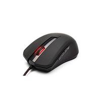 Turtle beach grip 300 kit souris (souris + drift tapis de souris) tbs-4835-01