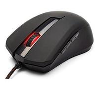Turtle beach grip 300 kit souris (souris + drift tapis de souris) tbs-4835-01