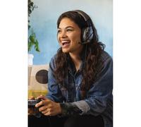 Turtle Beach Headset Recon 70 Camo Green NEUF