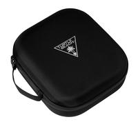Turtle Beach Jeux Headset-Tasche HC1 Housse Rigide Universal PC Casque Audio