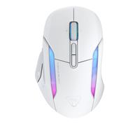 Turtle Beach Kone II Air souris Gaming Droitier RF sans fil + Bluetooth Optique 26000 DPI