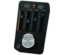 Manette audio tactique Turtle Beach Elite Pro Tac avec son Surround pour PS4, Xbox One et PC G