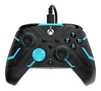 TURTLE BEACH Manette filaire Rematch Glow Advanced Titan Steel