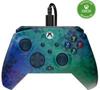 Turtle Beach - Manette Glitch Green
