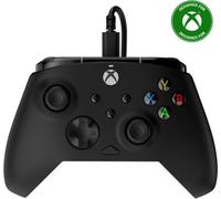Turtle Beach - Manette Rematch Core Wired Noir