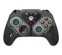 Manette TURTLE BEACH Stealth Pivot