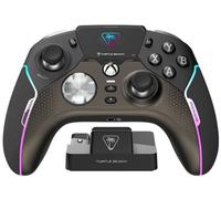 Turtle Beach - Manette Stealth Ultra Controller