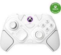 Turtle Beach Manette Victrix Pro BFG Reloaded Blanche