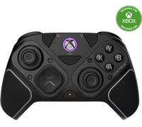 Turtle Beach – Manette Victrix Pro BFG Reloaded – Noir